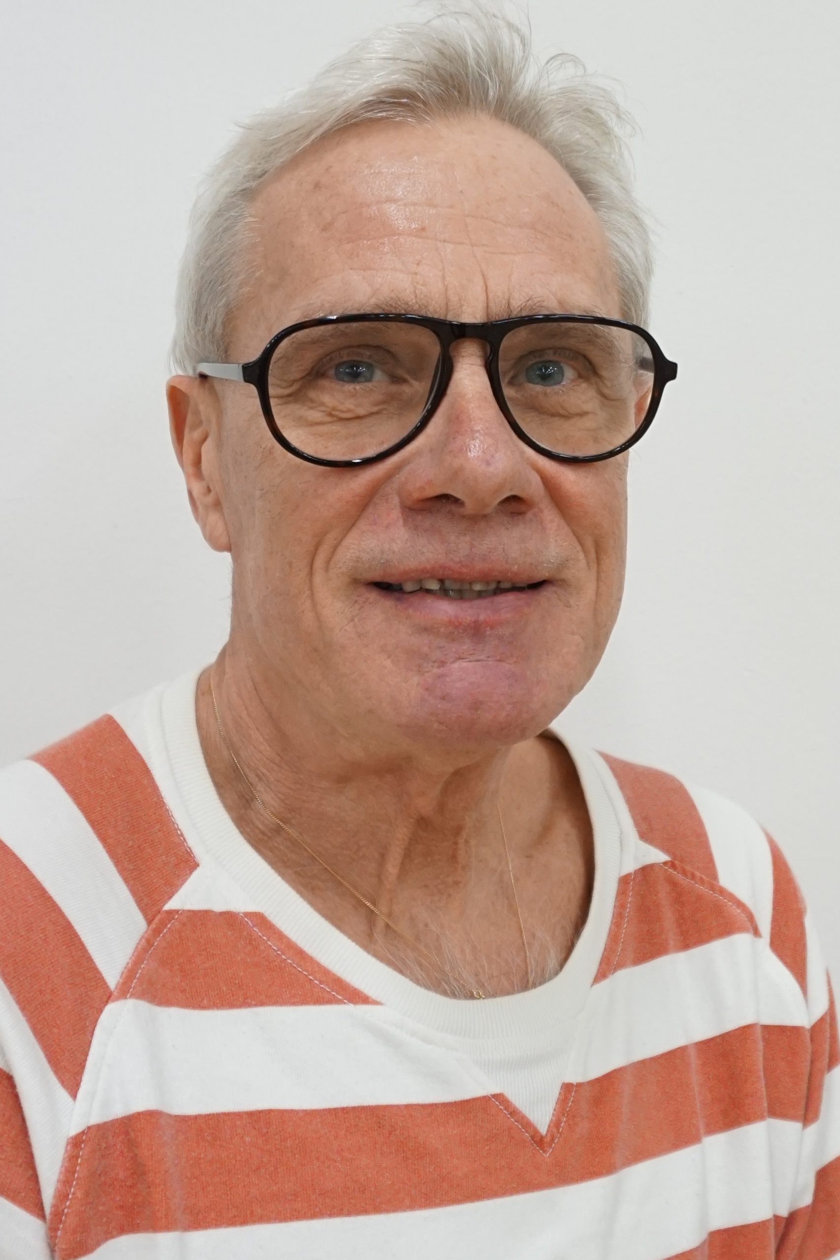 Göran Svensson